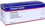 Fixomull Stretch 20 cmx10 m 1 St