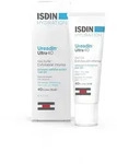 ISDIN Ureadin Ultra 40 Intensiv exfolierendes Gel-OIl 30 ml