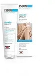 ISDIN Ureadin Ultra20 Anti-Rauheit Creme 100 ml
