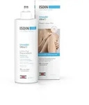 ISDIN Ureadin Ultra10 Plus Repair K&ouml;rperlotion 400 ml