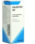 Dalektro NR Tropfen 50 ml