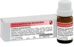 Dr. Reckeweg Carduus Marianus D12 Globuli 10 g