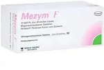 Mezym F 100 St