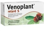 Venoplant retard S 100 St