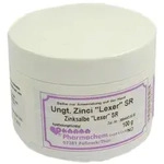 Unguentum Zinci Lexer SR 100 g