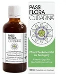 Passiflora Curarina 100 ml