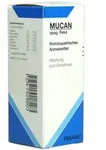 Mucan Spag.pekana Tropfen 50 ml