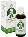 Bronchiselect Tropfen 30 ml