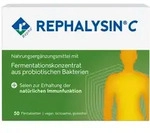 REPHALYSIN C 50 St