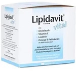 Lipidavit Vital Kapseln 100 St