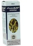 Cerivikehl Urtinktur 30 ml