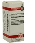 Robinia Pseudacacia D 12 Globuli 10 g