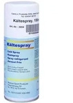 K&auml;ltespray 150 ml