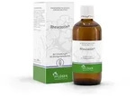 Rheucastin Tropfen 100 ml