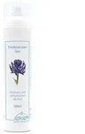 Teufelskralle GEL 100 ml
