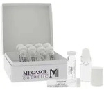 Hyaluron Ampullen 10X3 ml