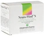 Neuro WIED N Kapseln 120 St