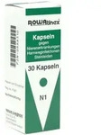 Rowatinex Weichkapseln 30 St