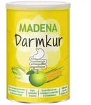 Madena Darmkur Pulver 500 g