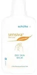 Sensiva dry skin balm 150 ml
