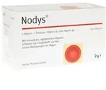 Nodys 120 St
