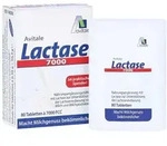 Avitale Lactase 7000 FCC 80 St