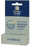 Manuka Honig Lippenbalsam 4,5 g