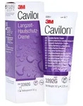 Cavilon Langzeit-hautschutz-creme FK 339 1X92 g