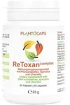 plantoCAPS&reg; ReToxan complex 60 St