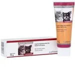 Reconvales P&auml;ppelpaste F.hunde/katzen 75 g
