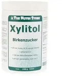 Xylitol Birkenzucker Pulver 1000 g
