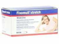 FIXOMULL stretch 10 cmx2 m 1 Stück
