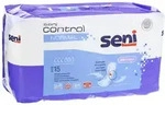 SENI Control Inkontinenzeinlage normal 12X15 St 15 St