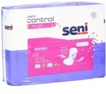 SENI Control Inkontinenzeinlage plus 15 St