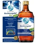 RechtsRegulat&reg; Bio 350 ml