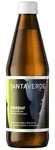 Aloe Vera Saft 100% reiner KbA Saft 330 ml