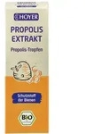 Propolis Extrakt BIO Tropfen 30 ml