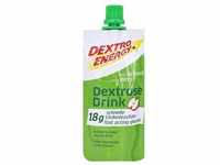 Dextro Energy Dextrose Drink 50 Milliliter