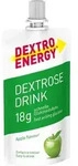 Dextro Energy* Dextrose Drink Apfel 50 ml