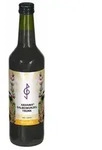 Arhama-salbeiwurzel-trunk 500 ml
