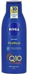 Nivea BODY Hautstraffende Milk Q10 Plus 400 ml