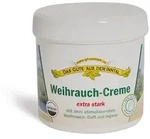 Weihrauch Creme Extra stark 110 ml