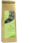 Anistee 100 g
