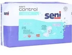 SENI Control Inkontinenzeinlage extra 16X15 St 15 St