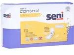 SENI Control Inkontinenzeinlage mini 15 St