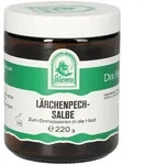 L&auml;rchenpechsalbe 220 g