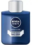 Nivea MEN After Shave Balsam mild 100 ml