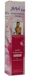 Enthaarungs Creme Sensitive Snae Epil 75 ml