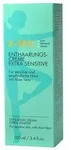 X-epil Enthaarungscreme 100 ml