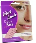 Velvet Touch Face Nachf&uuml;llset 1 P